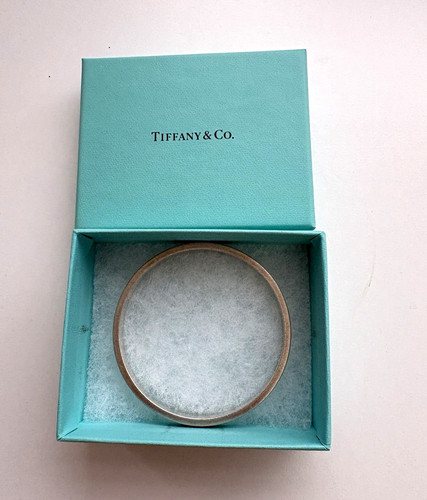 Tiffany 727 fifth avenue - 727,