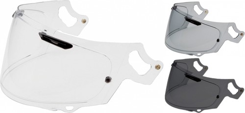 Arai vas max - arai,