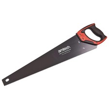 550mm / 22" HAND SAW CARPENTRY