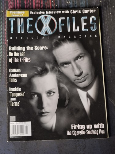 Vintage retro 1997 - vintage/, x