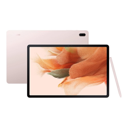 Samsung tab 64gb - samsung, fe