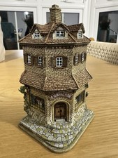 Lilliput Lane