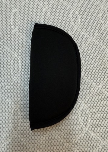 Babylo enfasafe shoulder - babylo,