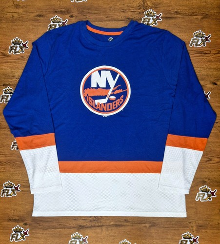 Nhl official new - nhl,