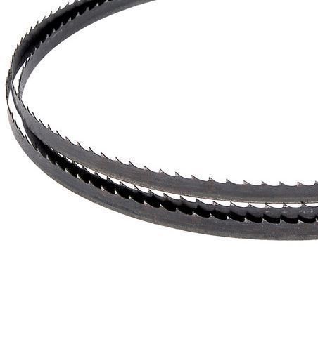 Bandsaw blades for hobby diy - hobby,