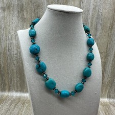 Stone Turquoise Nugget