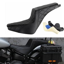 For harley softail heritage - softail,