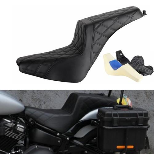 For harley softail heritage - softail,