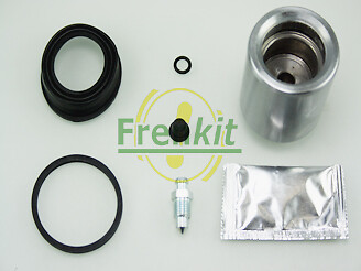 New repair kit brake caliper - kit,,