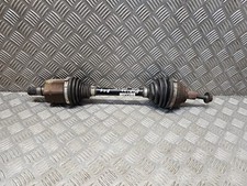 AUDI Q3 S LINE SUV 2013 2.0