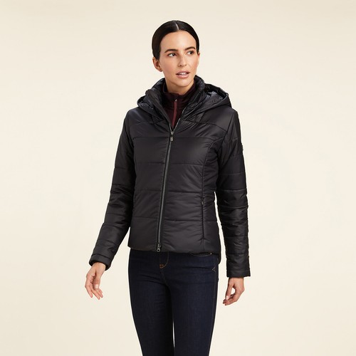 Ariat harmony insulated - ariat,