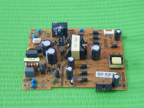 Power supply 40c750 a - supply,