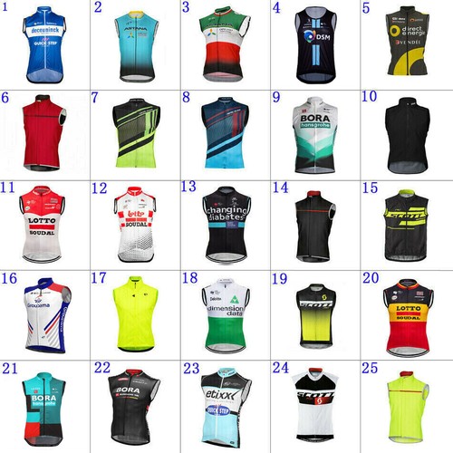 Mens cycling team - mens,