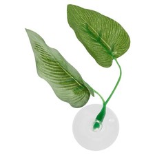 Betta Fish Leaf Hammock –