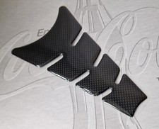 Pro-Tech Gel Tank Pad for