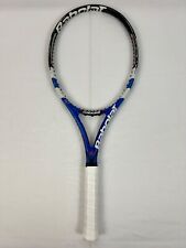 Babolat Pure Drive Roddick GT