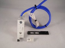 MEM Eaton MR30 R30 Field Fit