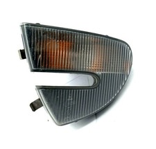 NEARSIDE N/S FRONT BUMPER LEFT INDICATOR LIGHT FOR ALFA ROMEO 147 00-05 46756281