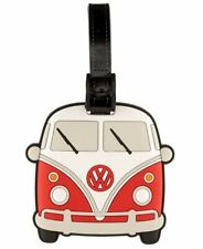 Volkswagen Campervan VW Camper