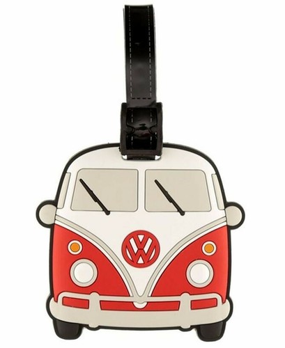 Volkswagen campervan camper - campervan, vw