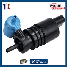 Windscreen Wash Pump for BMW