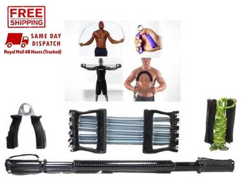 Pcs gym set hand - pcs,