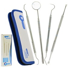 Plaque Remover Teeth Cleaning