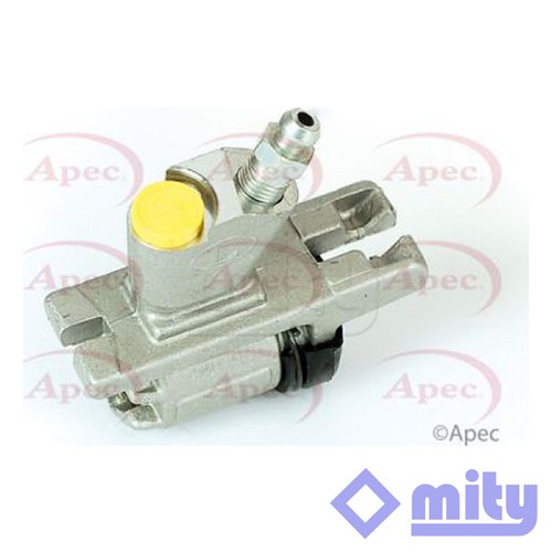 Fits ford escort 1968 1975 - 1968-1975, 1.2