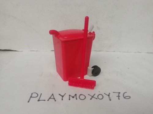 Playmobil playmoxoy76 3470 - playmobil.,