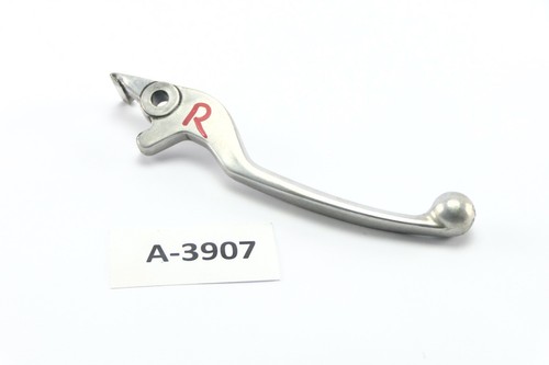 Honda cbr 125 - r,