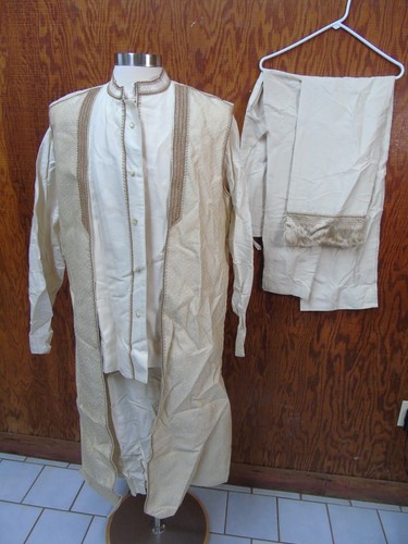 Set pcs traditional - –,