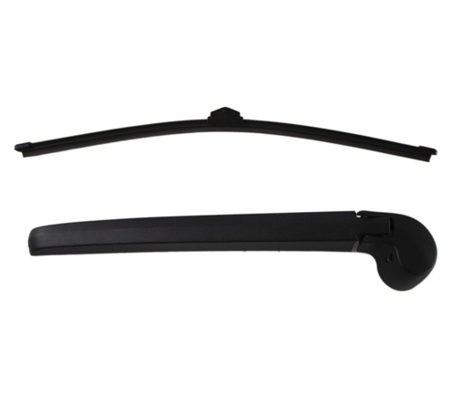 Fits audi 2011 2017 fit - fits, a6