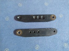 Risse Racing Modular Swingarm