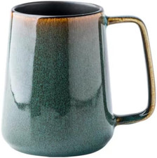 KELINGO Large 24 Oz/700Ml