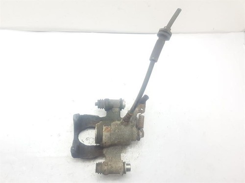 2015 renault master rear brake - 2015,