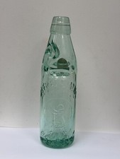 57711 Old Vintage Antique