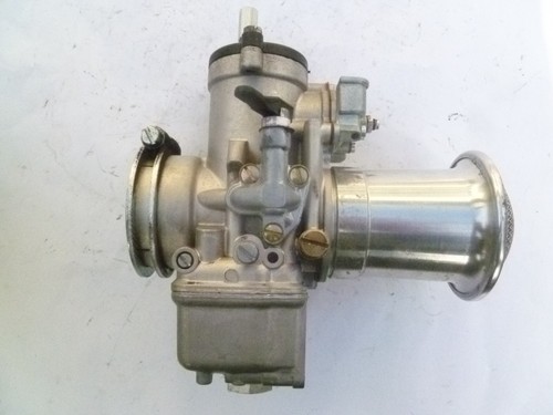 Ducati bevel 750 900 - ducati,