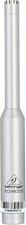 Behringer ecm8000 ultra linear - behringer, ultra-linear