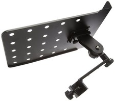 Stagg MUS-ARM 1 Small Music