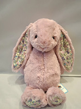 Jellycat blossom tulip pink - jellycat,