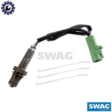 LAMBDA SENSOR 33 10 3139 FOR