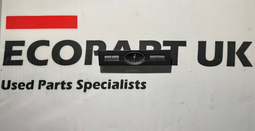 Ford mondeo mk3 - ford,