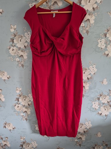Bravissimo pepperberry red - bravissimo,