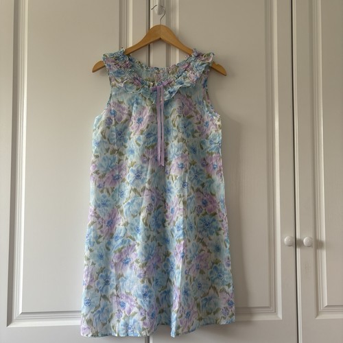 Ladies vintage unbranded 60s - ladies,