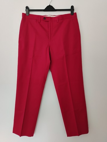 Men sartorial dark rose - men's,