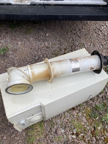 Worcester bosch 28i junior - worcester,