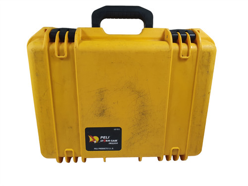 Peli im2200 storm case - im2200,