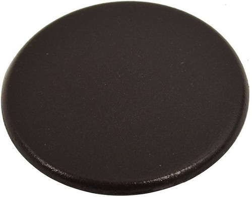 Genuine scholtes whirlpool gas - genuine,