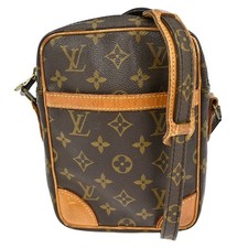 Deal12 LOUIS VUITTON DANUBE