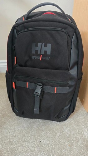 Helly hansen work - hansen,
